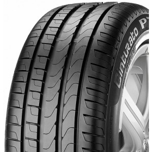 225/55R18 102Y XL Cinturato P7 (AO) Audi Pirelli